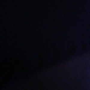 Meet your Posher, Keaton